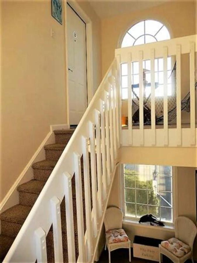 Family Friendly Beach Block Ocean View 3 Bedroom 2 Ba, Condo Near Wildwood Crest And Convention Center Extérieur photo